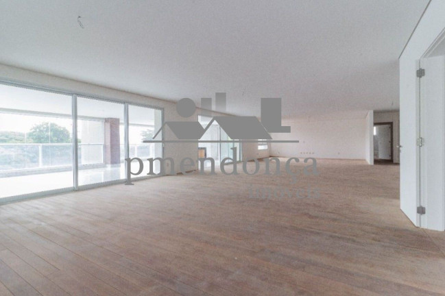 Imagem Apartamento com 4 Quartos à Venda, 540 m² em Ibirapuera - São Paulo Imagem Apartamento com 4 Quartos à Venda, 540 m² em Ibirapuera - São Paulo