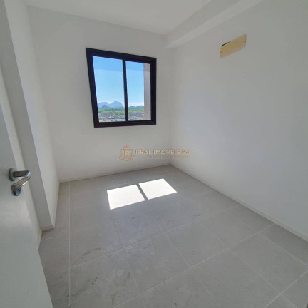 Imagem Apartamento com 4 Quartos à Venda, 119 m² em Recreio Dos Bandeirantes - Rio De Janeiro Imagem Apartamento com 4 Quartos à Venda, 119 m² em Recreio Dos Bandeirantes - Rio De Janeiro