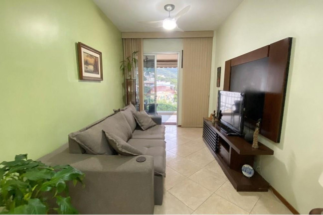 Imagem Apartamento com 2 Quartos à Venda, 79 m² em Grajau - Rio De Janeiro Imagem Apartamento com 2 Quartos à Venda, 79 m² em Grajau - Rio De Janeiro
