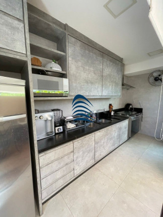 Imagem Casa com 5 Quartos à Venda, 633 m² em Praia Do Forte - Mata De São João