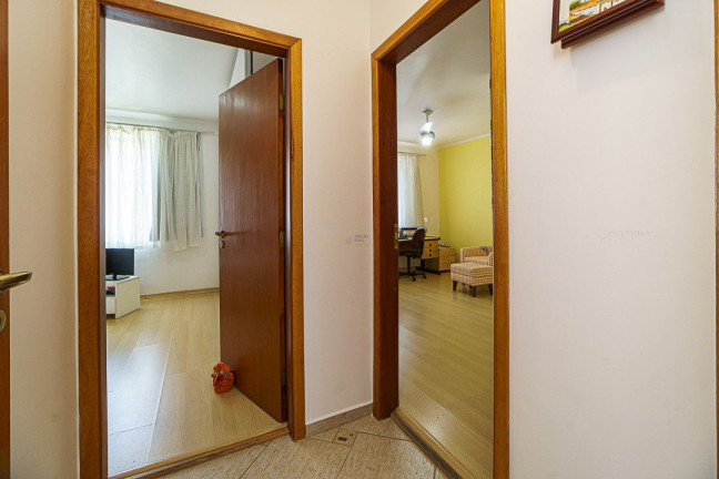 Imagem Casa com 3 Quartos à Venda, 444 m² em Perdizes - São Paulo Imagem Casa com 3 Quartos à Venda, 444 m² em Perdizes - São Paulo