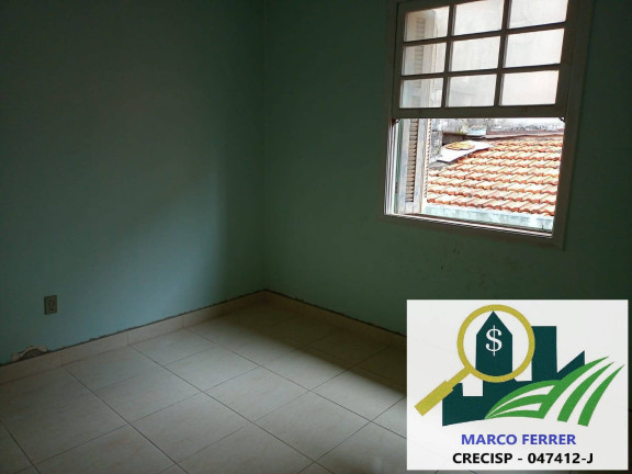 Imagem Casa com 3 Quartos à Venda, 120 m² em Vila Madalena - São Paulo Imagem Casa com 3 Quartos à Venda, 120 m² em Vila Madalena - São Paulo