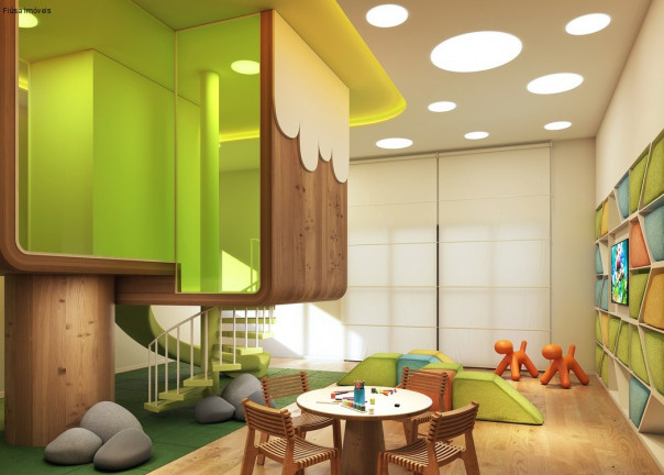 Imagem Apartamento com 4 Quartos à Venda, 170 m² em Vila Do Golfe - Ribeirão Preto Imagem Apartamento com 4 Quartos à Venda, 170 m² em Vila Do Golfe - Ribeirão Preto