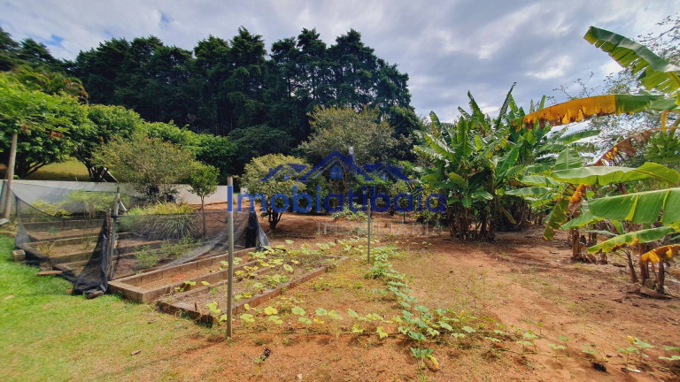 Imagem Chácara com 5 Quartos à Venda, 5.570 m² em Condomínio Residencial Reserva Ecológica Atibaia - Atibaia Imagem Chácara com 5 Quartos à Venda, 5.570 m² em Condomínio Residencial Reserva Ecológica Atibaia - Atibaia
