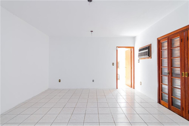Imagem Casa de Condomínio com 4 Quartos à Venda, 154 m² em Santa Tereza - Porto Alegre Imagem Casa de Condomínio com 4 Quartos à Venda, 154 m² em Santa Tereza - Porto Alegre