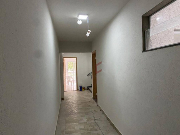 Imagem Apartamento com 1 Quarto à Venda, 32 m² em Vila Antonina - São Paulo Imagem Apartamento com 1 Quarto à Venda, 32 m² em Vila Antonina - São Paulo