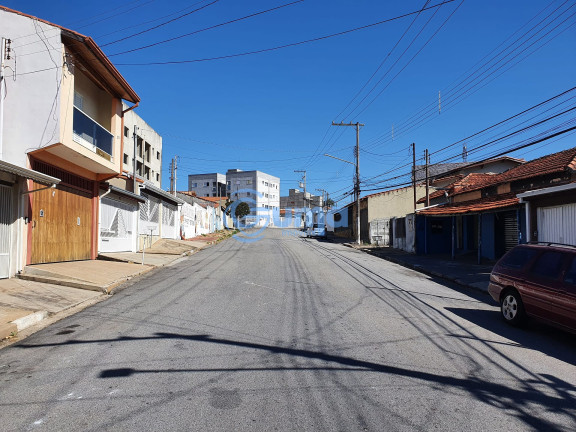 Imagem Sobrado com 3 Quartos à Venda, 112 m² em Vila Mota - Bragança Paulista Imagem Sobrado com 3 Quartos à Venda, 112 m² em Vila Mota - Bragança Paulista