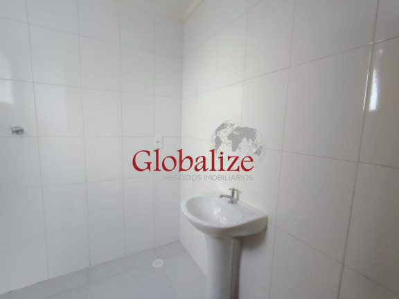 Imagem Imóvel com 2 Quartos à Venda, 77 m² em Vila Belmiro - Santos Imagem Imóvel com 2 Quartos à Venda, 77 m² em Vila Belmiro - Santos