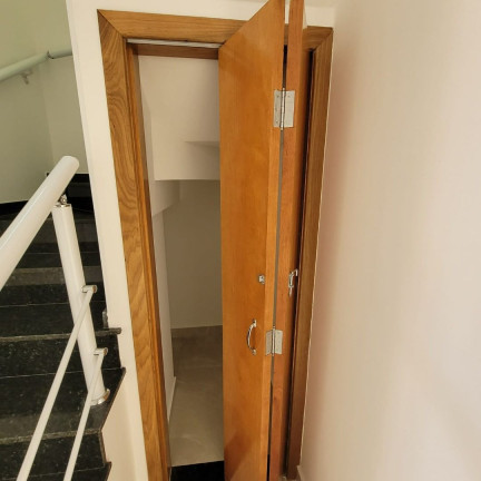 Imagem Sobrado com 3 Quartos à Venda, 140 m² em Vila Maria Alta - São Paulo Imagem Sobrado com 3 Quartos à Venda, 140 m² em Vila Maria Alta - São Paulo