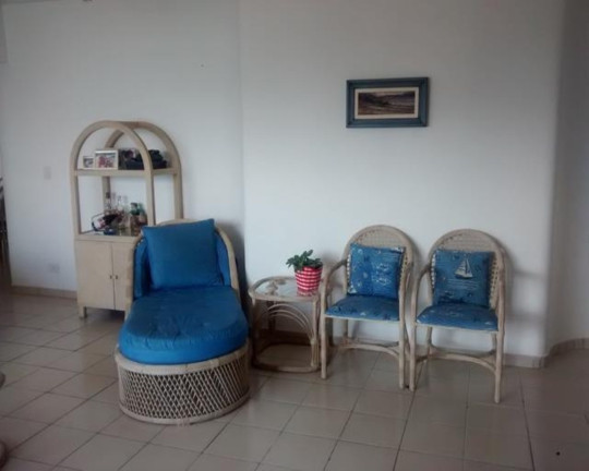 Imagem Apartamento com 3 Quartos à Venda, 999 m² em Jardim Las Palmas - Guarujá Imagem Apartamento com 3 Quartos à Venda, 999 m² em Jardim Las Palmas - Guarujá