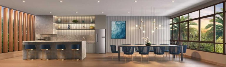 Imagem Imóvel com 3 Quartos à Venda, 72 m² em Quinta Da Paineira - São Paulo Imagem Imóvel com 3 Quartos à Venda, 72 m² em Quinta Da Paineira - São Paulo