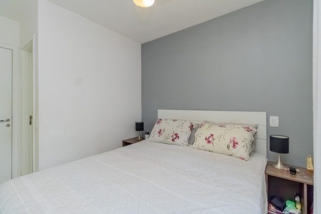 Imagem Apartamento com 2 Quartos à Venda, 70 m² em Vila Suzana - São Paulo Imagem Apartamento com 2 Quartos à Venda, 70 m² em Vila Suzana - São Paulo