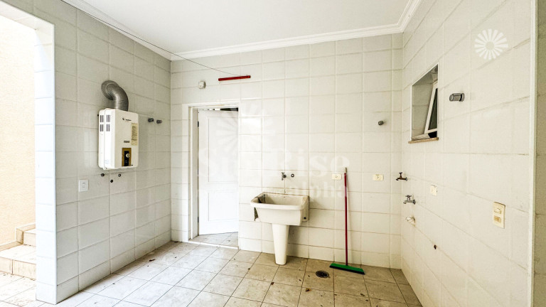 Imagem Casa com 4 Quartos para Alugar, 400 m² em Alpha Plus - Barueri Imagem Casa com 4 Quartos para Alugar, 400 m² em Alpha Plus - Barueri