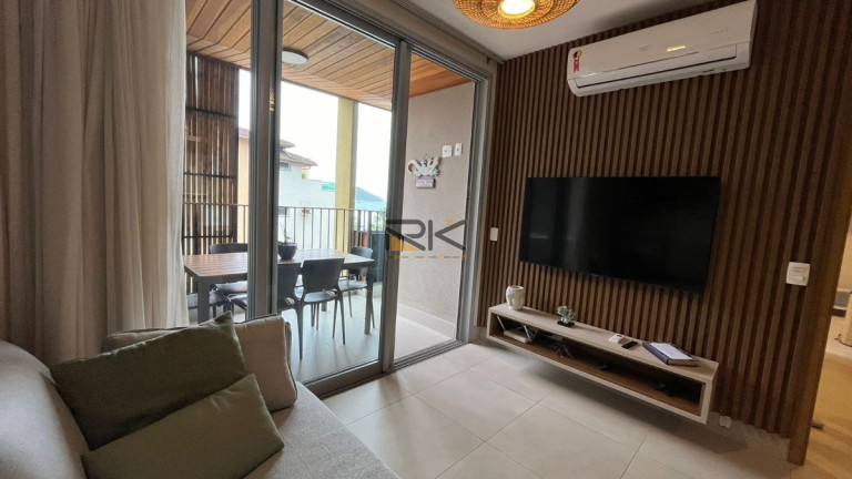 Imagem Apartamento com 2 Quartos à Venda, 62 m² em Praia Grande - Ubatuba Imagem Apartamento com 2 Quartos à Venda, 62 m² em Praia Grande - Ubatuba