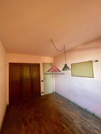 Imagem Apartamento com 3 Quartos à Venda, 100 m² em Icaraí - Niterói Imagem Apartamento com 3 Quartos à Venda, 100 m² em Icaraí - Niterói