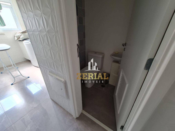Imagem Apartamento com 3 Quartos à Venda, 198 m² em Cerâmica - São Caetano Do Sul Imagem Apartamento com 3 Quartos à Venda, 198 m² em Cerâmica - São Caetano Do Sul