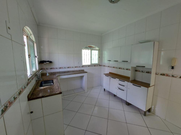 Imagem Casa com 2 Quartos à Venda, 120 m² em Campo Grande - Rio De Janeiro Imagem Casa com 2 Quartos à Venda, 120 m² em Campo Grande - Rio De Janeiro