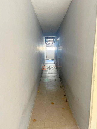 Imagem Sobrado com 4 Quartos à Venda, 169 m² em Jardim Dois Corações - Sorocaba Imagem Sobrado com 4 Quartos à Venda, 169 m² em Jardim Dois Corações - Sorocaba
