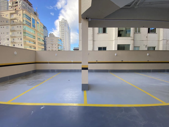 Imagem Apartamento com 3 Quartos à Venda, 125 m² em Meia Praia - Itapema