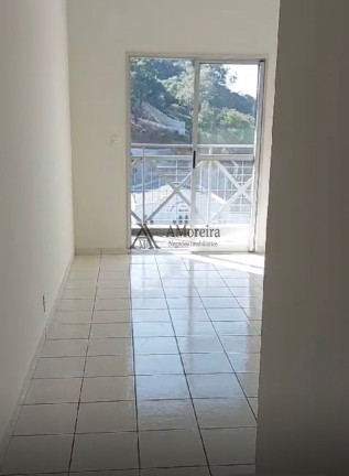 Imóvel com 2 Quartos à Venda, 71 m² em Vila Joana - Jundiaí