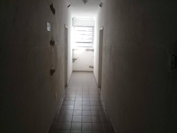 Imagem Apartamento com 1 Quarto à Venda, 41 m² em Boqueirão - Praia Grande Imagem Apartamento com 1 Quarto à Venda, 41 m² em Boqueirão - Praia Grande
