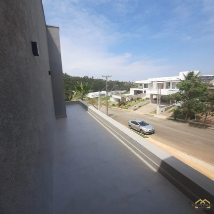 Imagem Imóvel com 4 Quartos à Venda, 450 m² em Condominio Residencial Paradiso - Itatiba