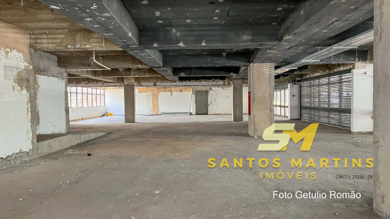 Imagem Imóvel Comercial à Venda, 5 m² em Asa Sul - Brasília Imagem Imóvel Comercial à Venda, 5 m² em Asa Sul - Brasília