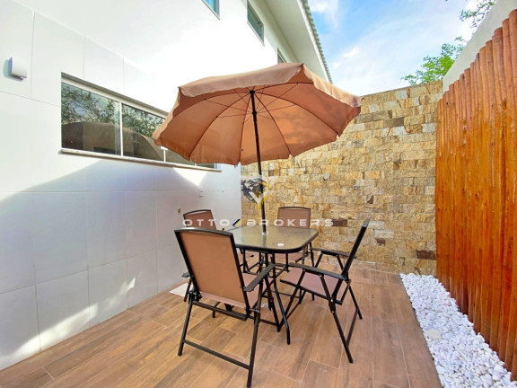 Imagem Apartamento com 2 Quartos à Venda, 80 m² em Coroa Vermelha - Santa Cruz Cabrália Imagem Apartamento com 2 Quartos à Venda, 80 m² em Coroa Vermelha - Santa Cruz Cabrália