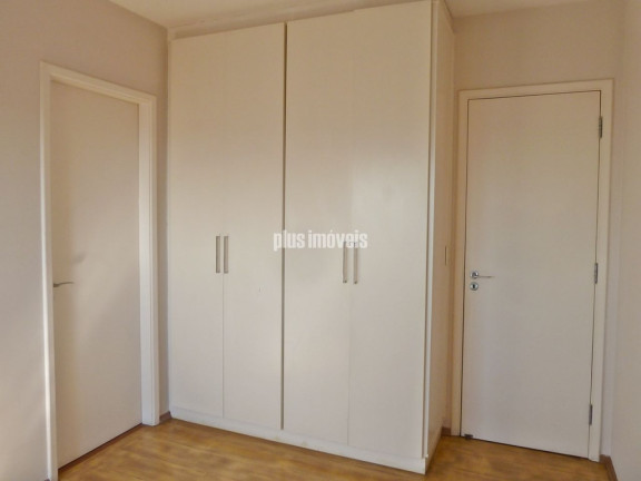Imagem Apartamento com 3 Quartos à Venda, 200 m² em Panamby - São Paulo Imagem Apartamento com 3 Quartos à Venda, 200 m² em Panamby - São Paulo