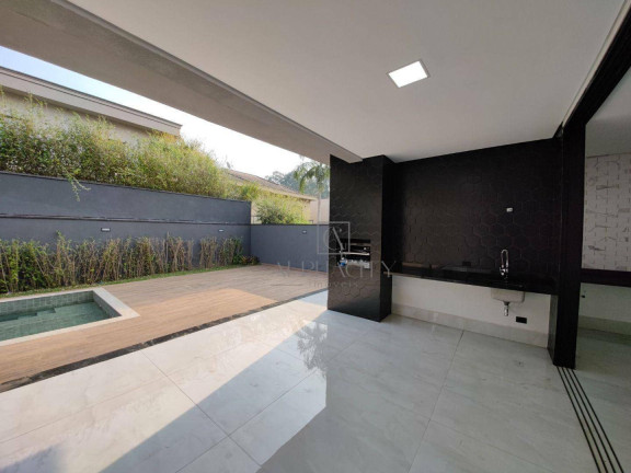 Imagem Casa com 4 Quartos à Venda, 555 m² em Tamboré - Santana De Parnaíba Imagem Casa com 4 Quartos à Venda, 555 m² em Tamboré - Santana De Parnaíba