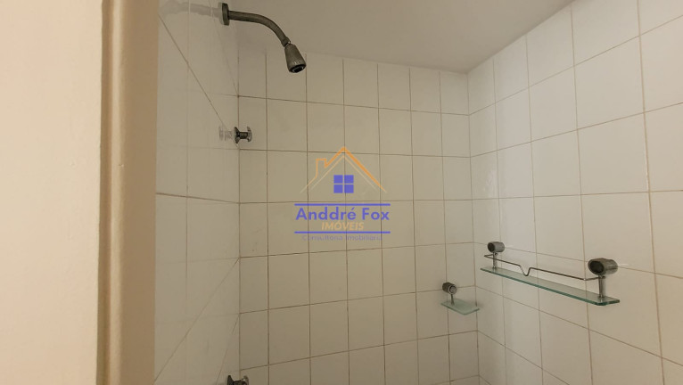 Imagem Apartamento com 2 Quartos à Venda, 78 m² em Maracanã - Rio De Janeiro Imagem Apartamento com 2 Quartos à Venda, 78 m² em Maracanã - Rio De Janeiro