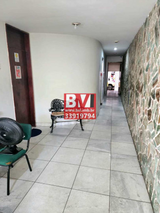 Imagem Apartamento com 2 Quartos à Venda, 66 m² em Tijuca - Rio De Janeiro Imagem Apartamento com 2 Quartos à Venda, 66 m² em Tijuca - Rio De Janeiro