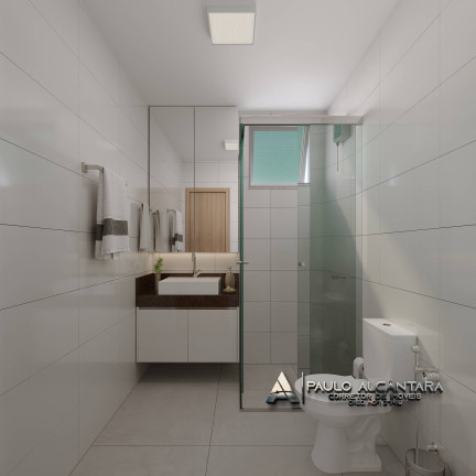 Imagem Apartamento com 3 Quartos à Venda, 88 m² em Veneza - Ipatinga Imagem Apartamento com 3 Quartos à Venda, 88 m² em Veneza - Ipatinga