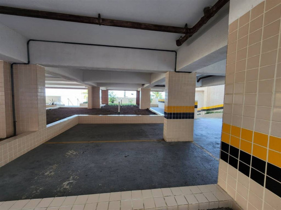 Imagem Apartamento com 2 Quartos à Venda, 85 m² em Praia Dos Sonhos - Itanhaem