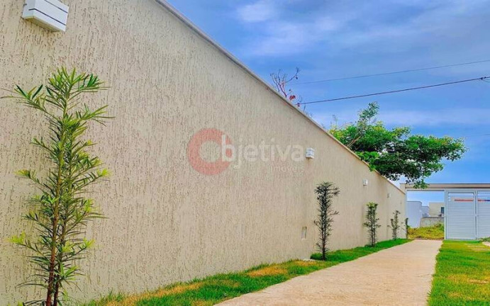 Imagem Casa com 2 Quartos à Venda, 80 m² em Guriri - Cabo Frio Imagem Casa com 2 Quartos à Venda, 80 m² em Guriri - Cabo Frio