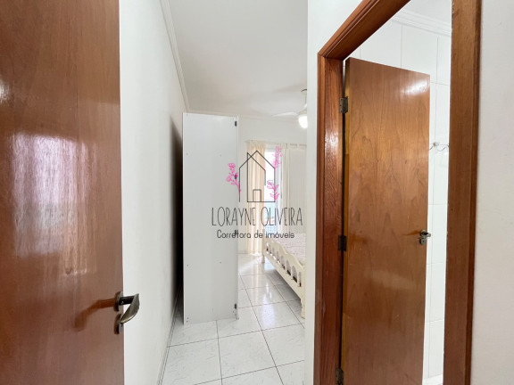 Imagem Apartamento com 2 Quartos à Venda, 80 m² em Praia Grande - Ubatuba Imagem Apartamento com 2 Quartos à Venda, 80 m² em Praia Grande - Ubatuba