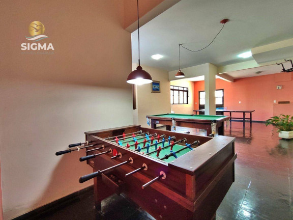 Imagem Apartamento com 2 Quartos à Venda, 65 m² em Jardim Astúrias - Guarujá Imagem Apartamento com 2 Quartos à Venda, 65 m² em Jardim Astúrias - Guarujá