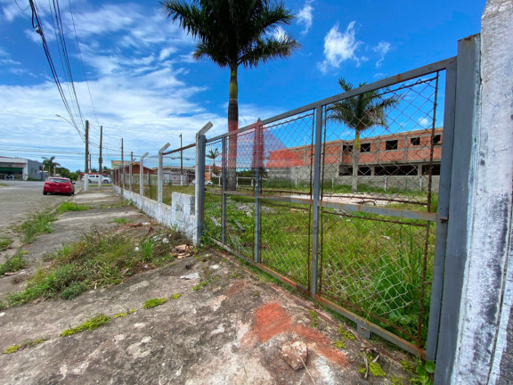 Imagem Terreno à Venda, 831 m² em Jardim Imperador - Peruíbe Imagem Terreno à Venda, 831 m² em Jardim Imperador - Peruíbe