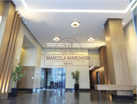 Imagem Apartamento com 3 Quartos à Venda, 92 m² em Praia De Itaparica - Vila Velha Imagem Apartamento com 3 Quartos à Venda, 92 m² em Praia De Itaparica - Vila Velha