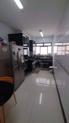 Imagem Apartamento com 3 Quartos à Venda, 170 m² em Sagrada Família - Belo Horizonte Imagem Apartamento com 3 Quartos à Venda, 170 m² em Sagrada Família - Belo Horizonte