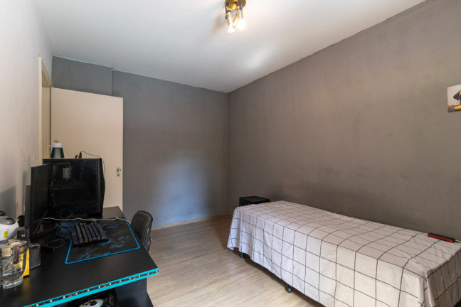 Imagem Imóvel com 2 Quartos à Venda, 81 m² em Vila Santa Catarina - São Paulo Imagem Imóvel com 2 Quartos à Venda, 81 m² em Vila Santa Catarina - São Paulo