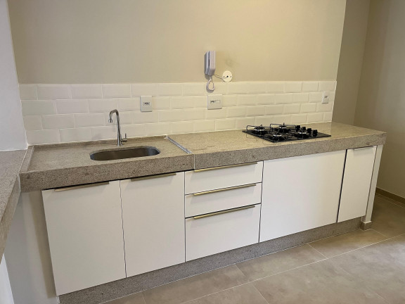 Imagem Imóvel com 2 Quartos à Venda, 80 m² em Ingá - Niterói