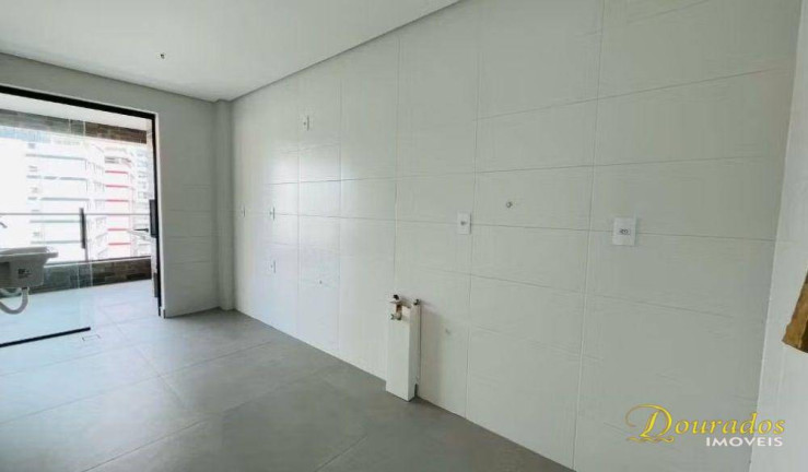 Imagem Apartamento com 3 Quartos à Venda, 120 m² em Canto Do Forte - Praia Grande Imagem Apartamento com 3 Quartos à Venda, 120 m² em Canto Do Forte - Praia Grande