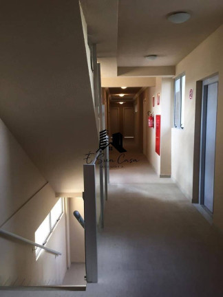 Imagem Apartamento com 2 Quartos à Venda, 61 m² em Arvoredo - Contagem Imagem Apartamento com 2 Quartos à Venda, 61 m² em Arvoredo - Contagem