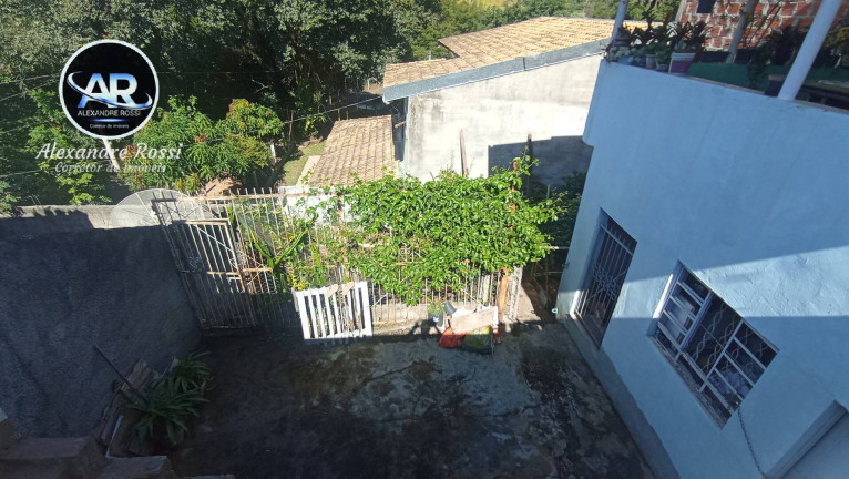 Imagem Casa com 2 Quartos à Venda, 87 m² em Parque Internacional - Campo Limpo Paulista Imagem Casa com 2 Quartos à Venda, 87 m² em Parque Internacional - Campo Limpo Paulista