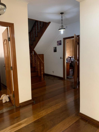 Imagem Casa com 4 Quartos para Alugar, 120 m² em São Miguel Paulista - São Paulo Imagem Casa com 4 Quartos para Alugar, 120 m² em São Miguel Paulista - São Paulo