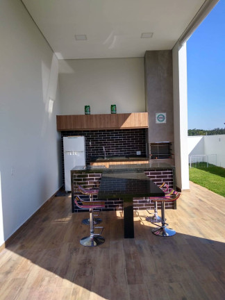 Imagem Casa com 3 Quartos à Venda, 367 m² em Medeiros - Jundiaí