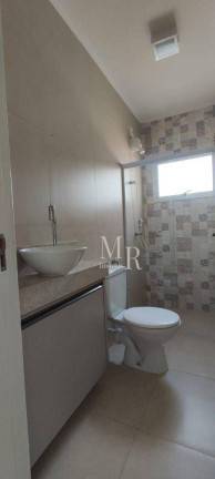 Imagem Apartamento com 2 Quartos à Venda, 60 m² em Jardim Botura - Votuporanga