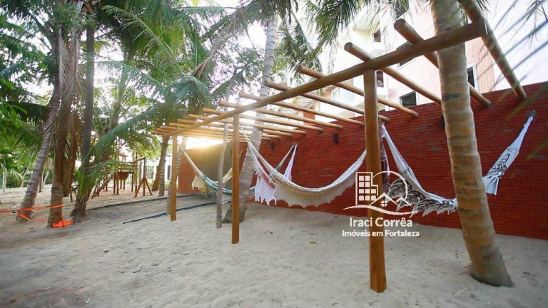 Imagem Apartamento com 2 Quartos à Venda, 54 m² em Maraponga - Fortaleza