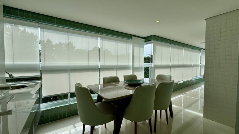 Imagem Apartamento com 3 Quartos à Venda, 101 m² em Riviera De São Lourenço - Bertioga Imagem Apartamento com 3 Quartos à Venda, 101 m² em Riviera De São Lourenço - Bertioga
